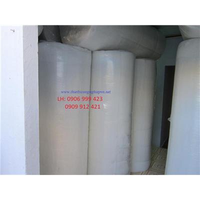 Bông lọc bụi