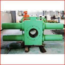 chuyên sản xuất xi lanh thủy lực giá rẻ