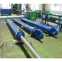 gia công ben thủy lực theo yêu cầu