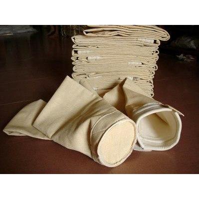túi đựng bụi giá rẻ bán tại thủ đức