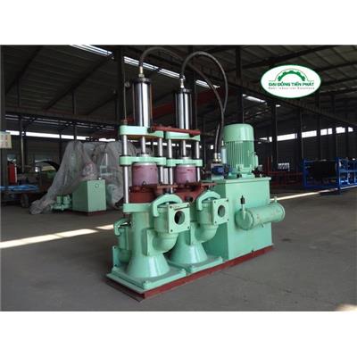 THÔNG SỐ KÝ THUẬT BƠM PISTON BƠM KHOÁN SẢN  THONG SO KY THUAT BOM PISTON BOM KHOAN SAN