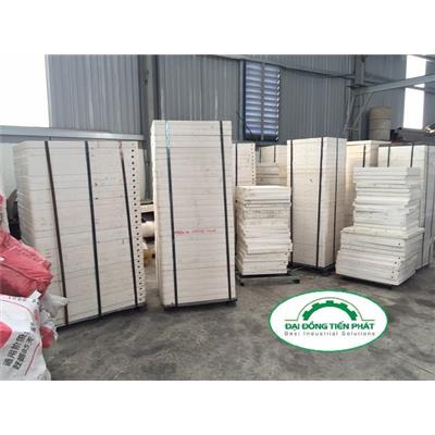 Tấm nhựa khung bản  Tam nhua khung ban