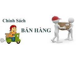Chính sách hậu mãi khi mua máy ép bùn Công ty Đại Đồng Tiến Phát