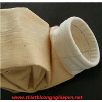 túi lọc bụi chịu nhiệt