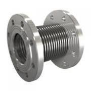 Flexible joint, Expansion Joint, khớp nối mềm, khớp nối giản nở