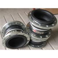khớp nối mềm, khớp nối giản nở, khớp nối co giản