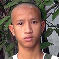 Xuất hiện lớp giang hồ... "đệ tử Năm Cam"