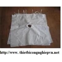 catalogue vải lọc