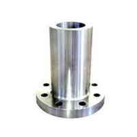 Ống nối chống rung inox