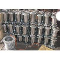 khớp nối mềm inox,khớp nối giản nở