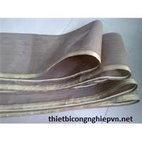 Băng tải, băng tải nhựa, băng tải cao su