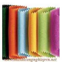 vải lọc bùn,vải lọc máy ép bùn khung bản,vải lọc bùn