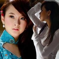 vải lọc bùn, vải máy ép bùn, tấm vải lọc bùn, tấm vải lọc bùn khung bản