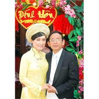 Những câu chuyện gây xôn xao năm 2012