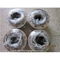 phân phối khớp nối cao su