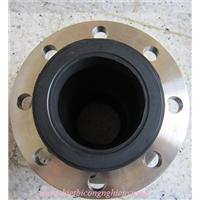 Khớp nối cao su DN 100