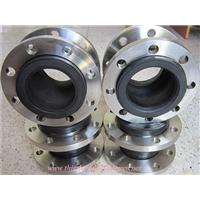 Khơp nối cao su DN 150