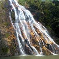 Mơ màng đảo ngọc Koh Samui
