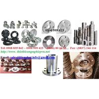 Khớp nối inox, khớp nối cao su, khớp nối chống rung inox