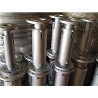 Flexible joint, Expansion Joint, khớp nối mềm, khớp nối giản nở