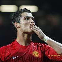 MU và Ronaldo không thể tái hợp