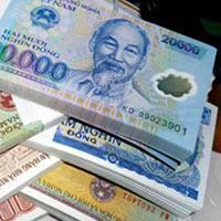 Không vì lì xì Tết mà vung tay in tiền