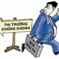 Sẽ có hàng loạt công ty chứng khoán phá sản