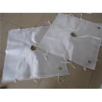 catalogue vải lọc bùn sk25f
