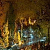Khám phá thế giới ngầm ở Okinawa