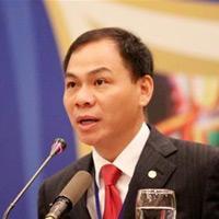 VN còn nhiều “tỷ phú Forbes” giấu mặt
