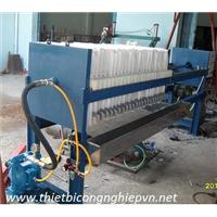 thiết kế thi công hệ thống xử lý nước thải