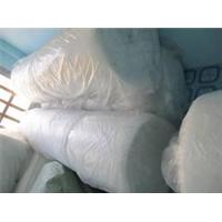 bông gòng lọc máy lạnh