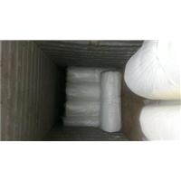 tấm lọc pre filter
