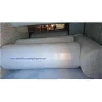 bông ngòng lọc máy lạnh