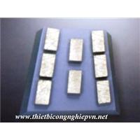 Lưỡi bào hình thang bào đá hóa cương