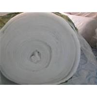 Thông số kỹ thuật bông lọc bụi
