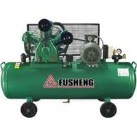 máy nén khí FUSHENG