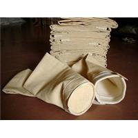 túi đựng bụi giá rẻ bán tại đồng nai