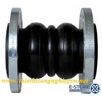 khớp nối cao su giá rẻ bán tại quận 2