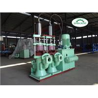 THÔNG SỐ KÝ THUẬT BƠM PISTON BƠM KHOÁN SẢN