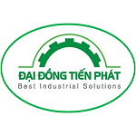 HỆ THỐNG XỬ LÝ BÙN NHÀ MÁY HÓA CHẤT DAEWON
