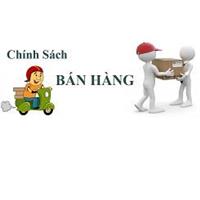 Chính sách hậu mãi khi mua máy ép bùn Công ty Đại Đồng Tiến Phát
