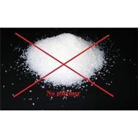Máy ép bùn không cần hóa chất polymer?