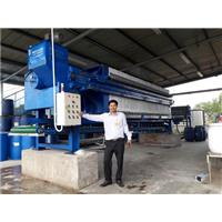 Khung bản roong là gì?