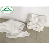Tại sao phải thay vải lọc định kỳ cho máy ép bùn?