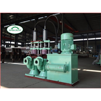 BƠM BÙN PISTON MUA Ở ĐÂU