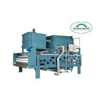 KHỚP NỐI CAO SU HAI ĐẦU BICH INOX MUA Ở ĐÂU