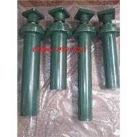 Chỉnh áp xuất xilanh cho máy ép bùn khung bản bao nhiêu thì phù hợp