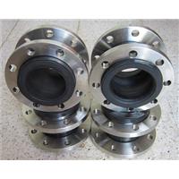 Nhà nhập khẩu khớp nối cao su