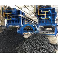 Máy ép bùn khung bản việt nam